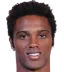 Bruno Mezenga