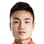 Chen Zhechao