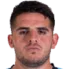 Marcelo Miño