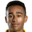 Mukwelle Akale