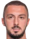 Emil Yanchev