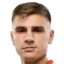 Nikita Razdorskikh