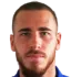 Damon Bansais
