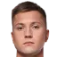 Daniil Veselov