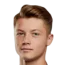 Lucjan Klisiewicz