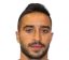 Kiko Bondoso