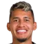 Camilo Duran