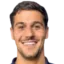 Emanuele Anastasia