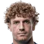 Wessel Dammers