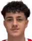 Luca Barbulescu