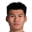 Zhu Chunyou