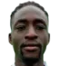rich sackey