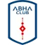 Abha