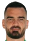 Luka Kukić
