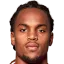 Renato Sanches