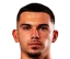 Lucas Da Cunha
