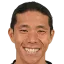 Hiromu Mitsumaru