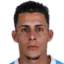 Cristian Pavón
