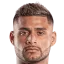 Kevin Chamorro