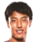 Yosuke Hanya