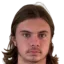 zachary zalewski