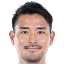 Yoshinori Suzuki
