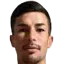 Elionay Freitas da Silva