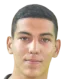 Luis Zárate