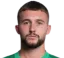 Joel Drommel