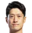Lee Chung-Yong