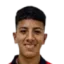 Jeremy Mejía