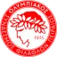 Olympiakos Piraeus  U19