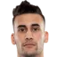 Zaid Ismael