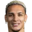 Antony Matheus dos Santos