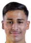 Marcus Mikhail