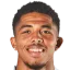 Wesley Fofana