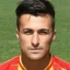 Giordano Fioretti