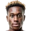 Mario Dorgeles
