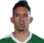 Felipe Reynero