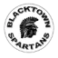 Blacktown Spartans U20