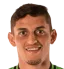 Luiz Flavio Silverio Silva