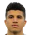 Mohamed Abdelghani