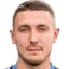 Antonio Boršić