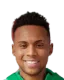 Guttiner
