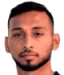 V. Saini