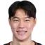 Kim Gun-hee