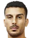 Farzad Jafari