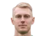 Michal Kolodziejski