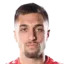 Milan aleksic