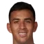 Roberto Fernandez